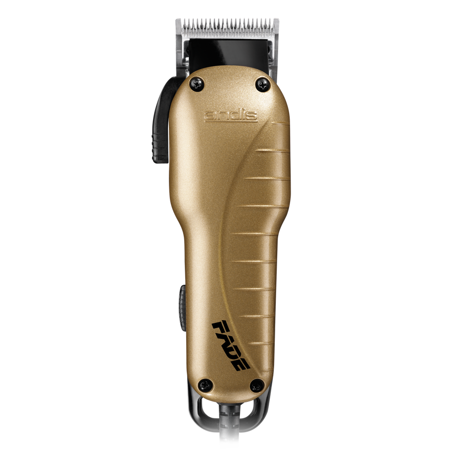 ANDIS USPRO FADE CLIPPER