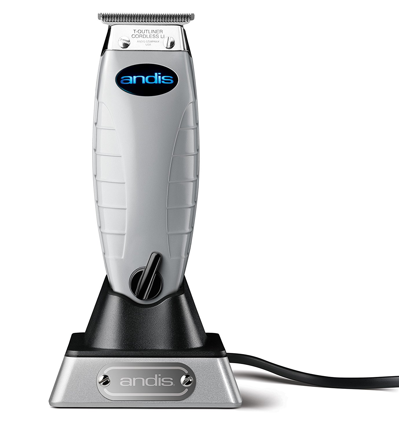 Andis T-Outliner Cordless Trimmer