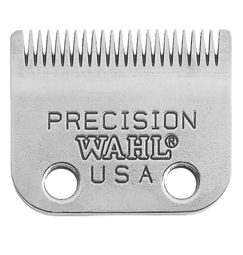 Wahl Precision Blade