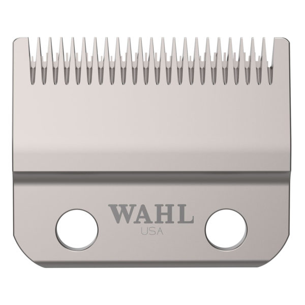 wahl 2191-Blade-Low-JPG.jpg