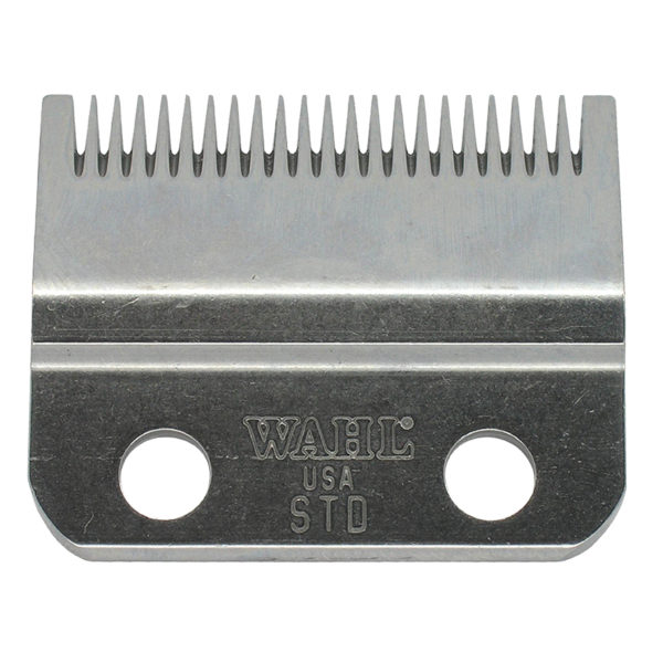 wahl 2191-Blade-Low-JPG.jpg