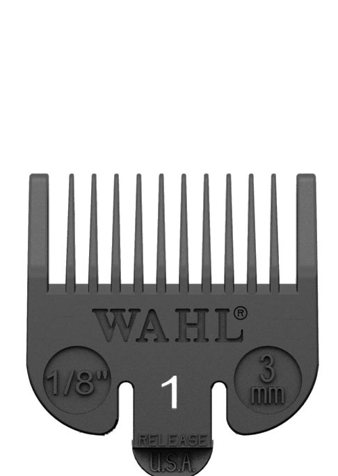 3114-Comb-Attachment-1-Clipper-Black