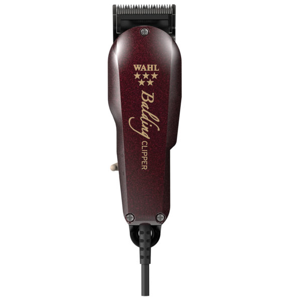 Wahl Balding Clipper