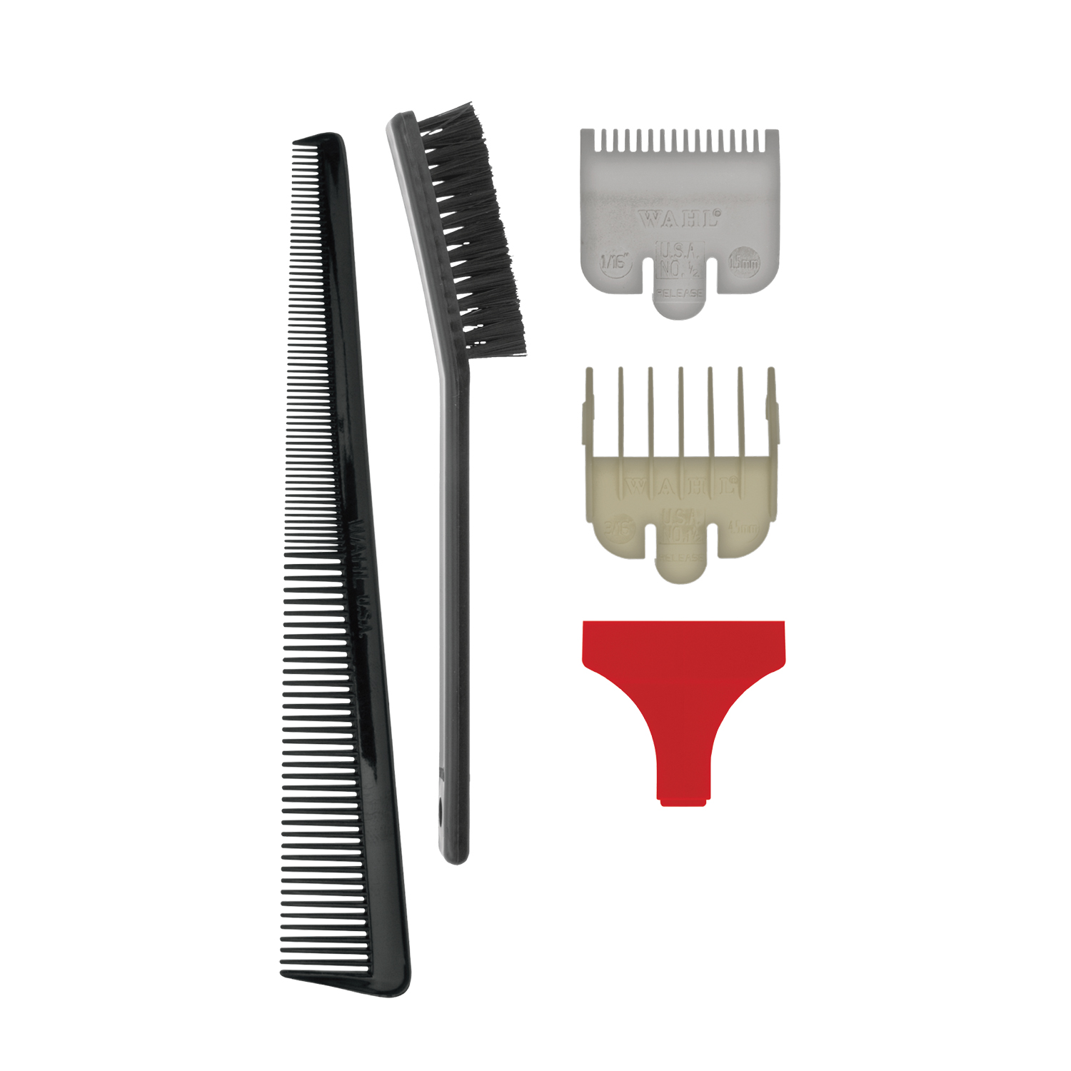 Wahl Balding Clipper - ClippersRack