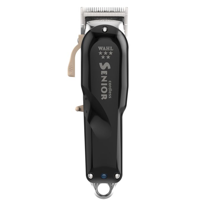 Wahl Cordless Senior Clipper