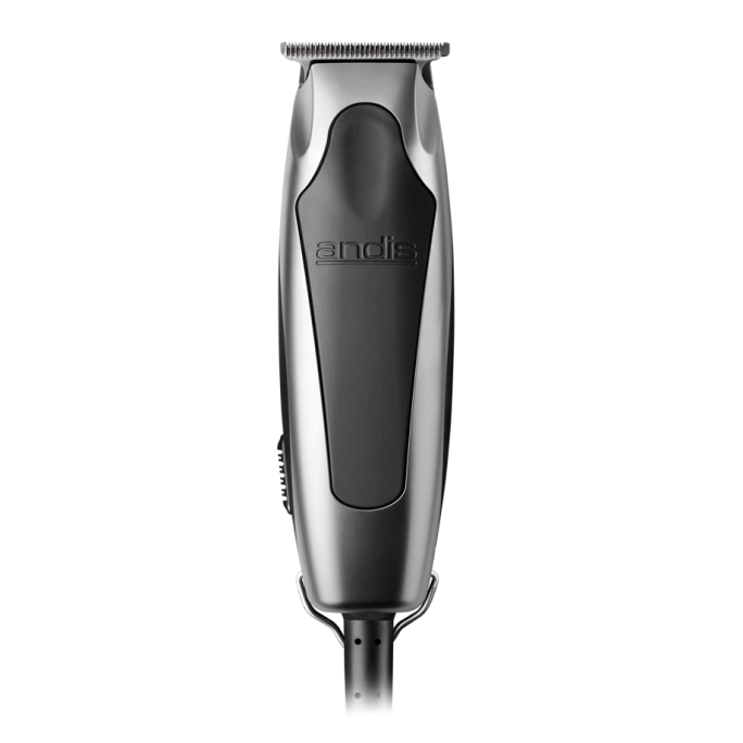 Andis Superliner Trimmer