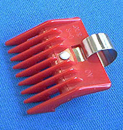 CLIPERGUIDE_Red_Clipper_Comb_0R_316_5EEE8B1265215-1.jpg