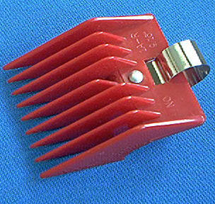 CLIPERGUIDE_Red_Clipper_Comb_1AR_91_C1286FD51831D.jpg