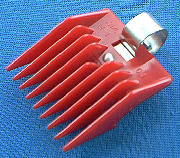 CLIPERGUIDE_Red_Clipper_Comb_1R_716_17F6E7CBE3E50.jpg