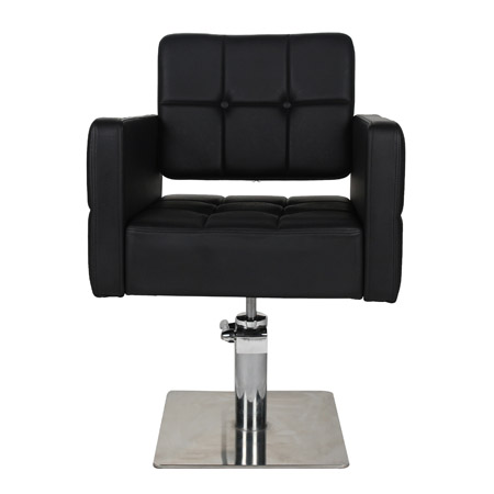 Dakota-Chair-Black-.jpg