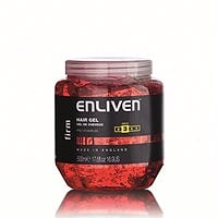 Enliven Hair Gel