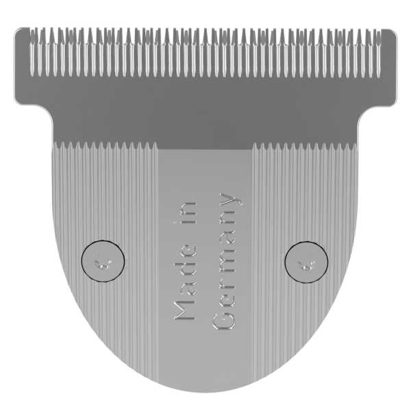 KM1584-7160-Detachable-T-Cut-Blade-PNG-Low.png