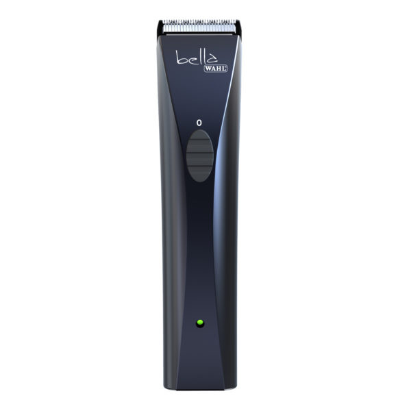 Wahl-Bella-rechargeable-Clipper.jpg