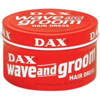 WaveGroomRed-300x300-1.png