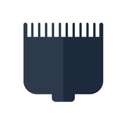 Accessories & Spare Parts