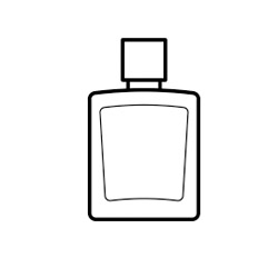 Aftershaves & Hair Tonics