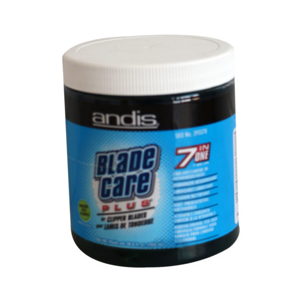 andis-blade-wash.jpg