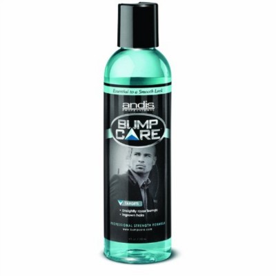 Andis Bump Care 4 oz 68190 4 fl. oz.