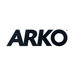 Arko