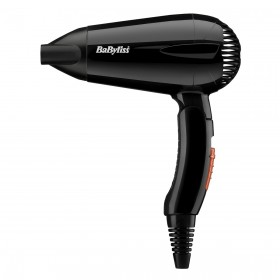 Babyliss 5344u Hairdryer