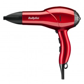 Babyliss 5568 hairdryer