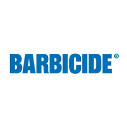Barbicide