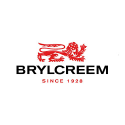 Brylcreem