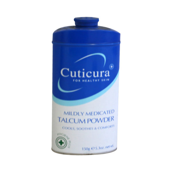 cuticura-talcum-powder.jpg