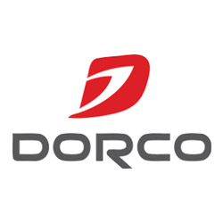Dorco