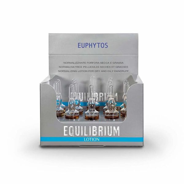 Euphytos Equilibrum Lotion