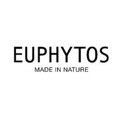 Euphytos