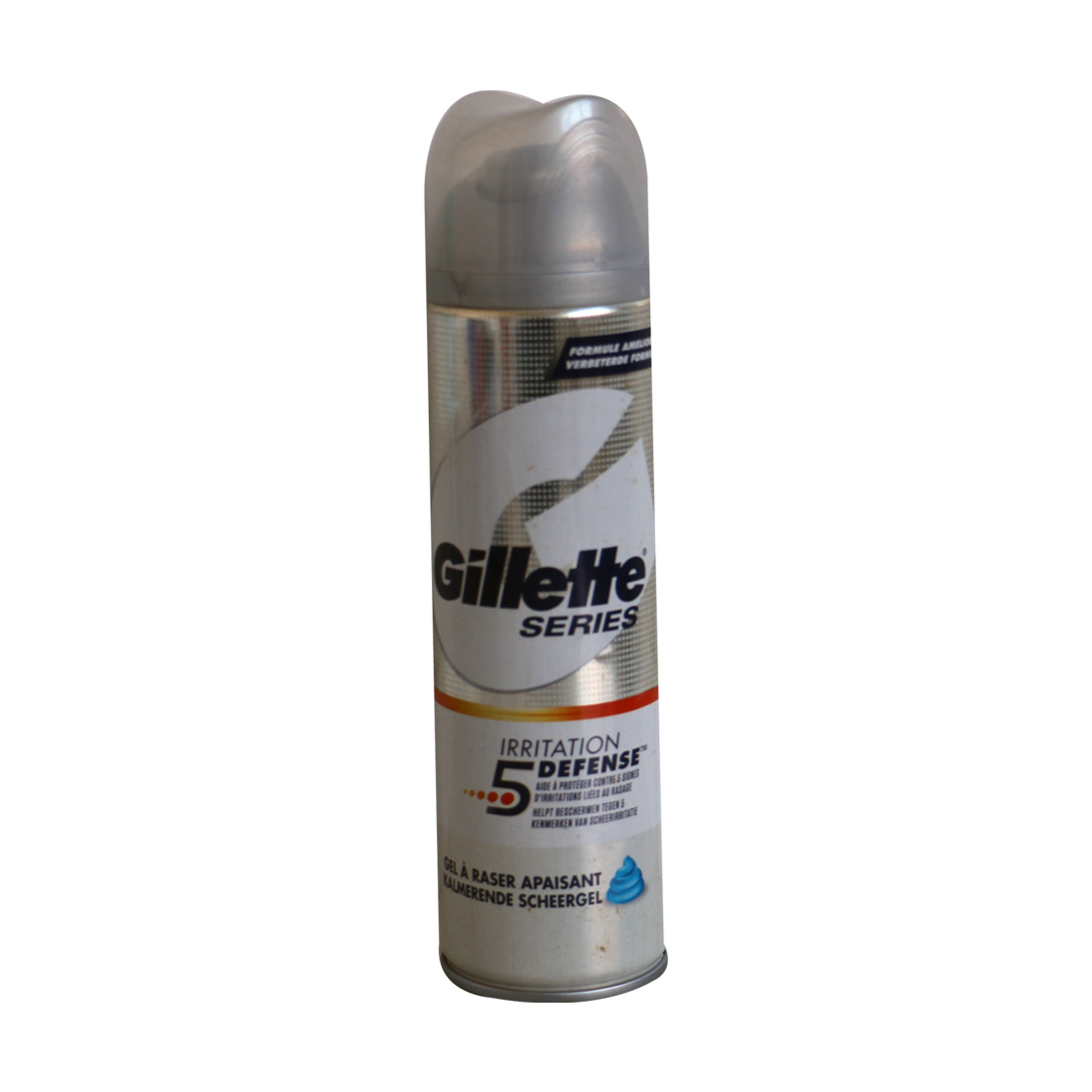 gillette-shaving-gel.jpg