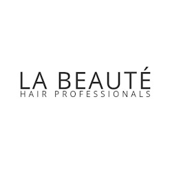 LABEAUTE