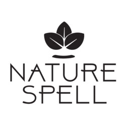 Nature Spell