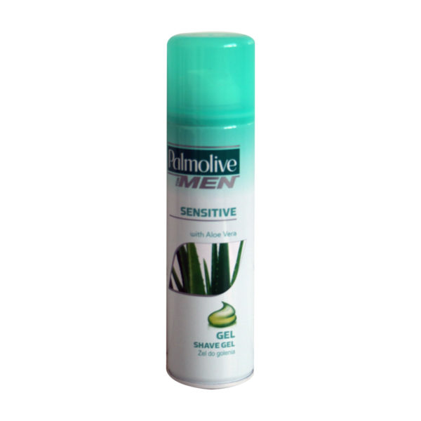 palmolive-shaving-gel.jpg