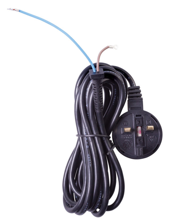 super-taper-clipper-cord.jpg