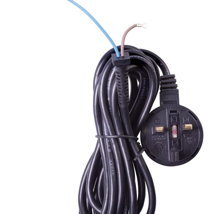 super-taper-clipper-cord.jpg
