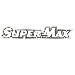 Supermax