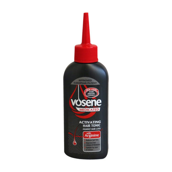 vosene-hair-tonic.jpg