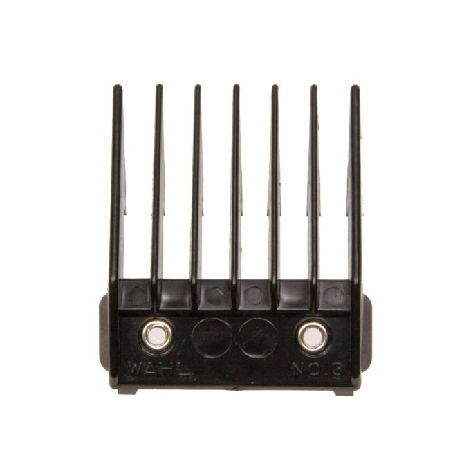 wahl-clipper-comb-attachment-4.jpg