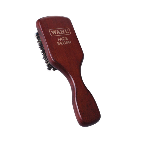 ZX956 Boar Bristle Fade Brush