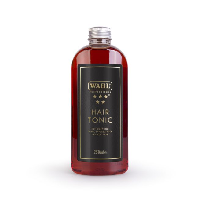 wahl-hair-tonic.jpg