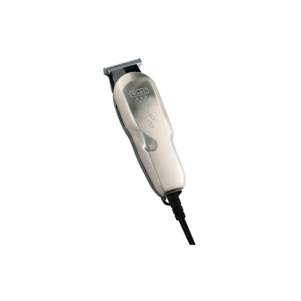 wahl-cromini-rechargeable-clipper.jpg