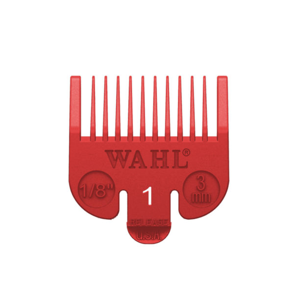 wahl-red-1-comb-attachment.jpg