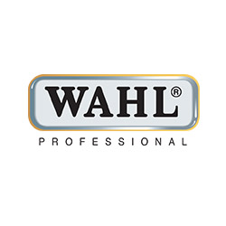Wahl