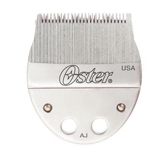 Oster Finisher Trimmer Blade