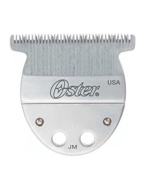 Oster T-Finisher blade