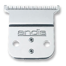 Andis Slimline Pro Close Cutting T-Blade