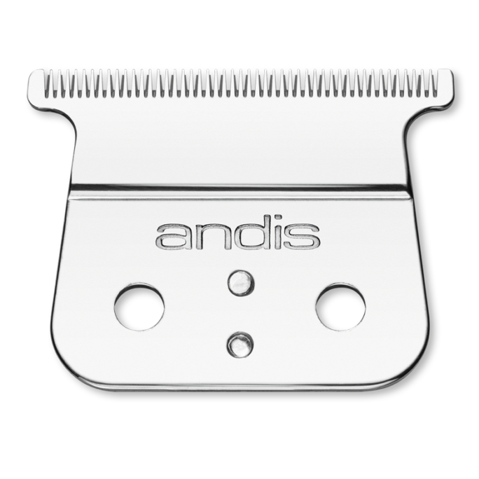 Andis Professional GTX Deep Tooth Blade