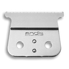 Andis T-outliner Trimmer Replacement Blade